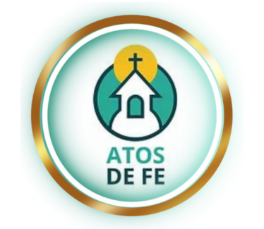 Atos de fé